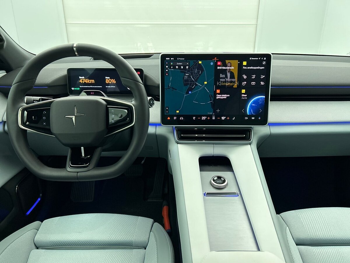 47868682 polestar 4 long rang dual motor pilot plus 100 kwh bae849