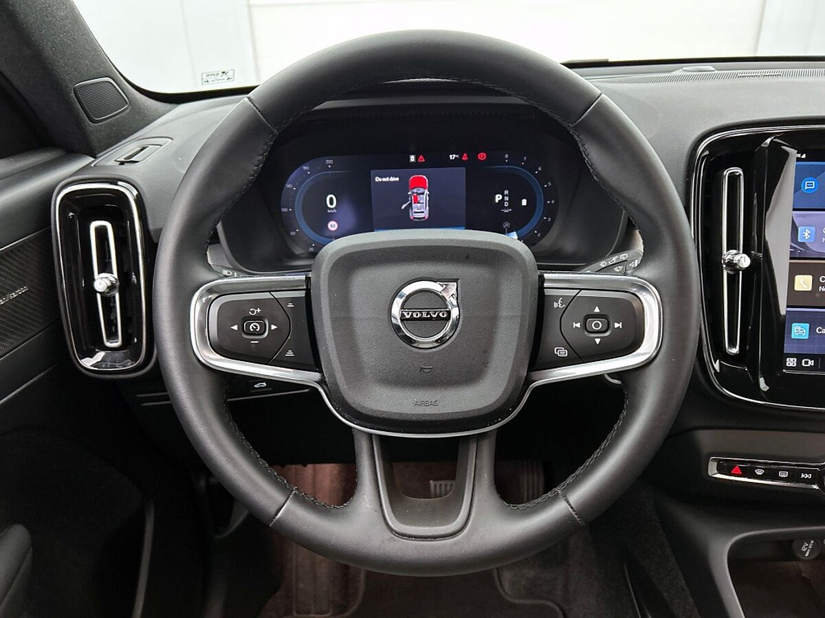 47965582 volvo xc40 2 0 b4 plus dark trekhaak harman kardon d7f7b5