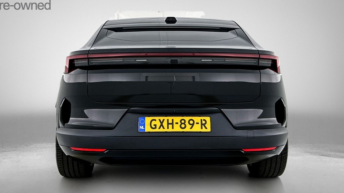 48297485 polestar 4 lrsm 100 kwh 3 01