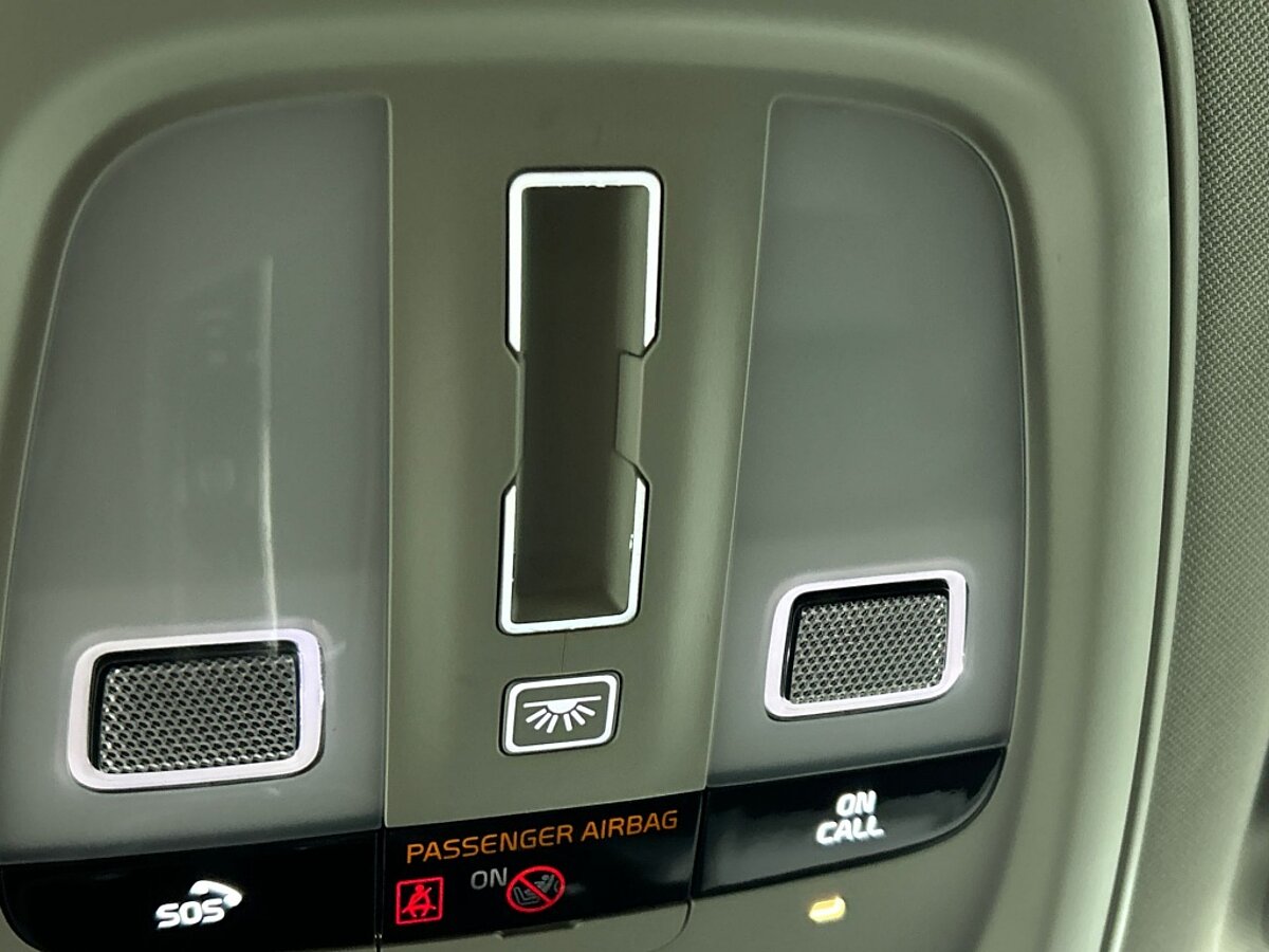 48575818 volvo xc60 2 0 t6 plug in hybrid awd inscription expression 939f68