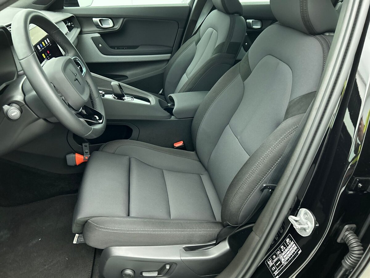 48835128 polestar 2 lrsm plus 82 kwh trekhaak d9952c