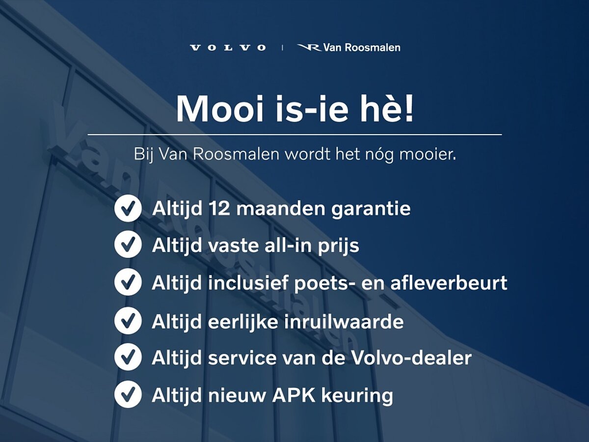 49294968 lynk co 01 1 5 6 02