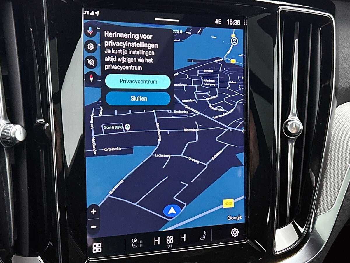 49834345 volvo v60 2 0 t6 awd plus dark panorama dak 360 camera leder stoel 8 02