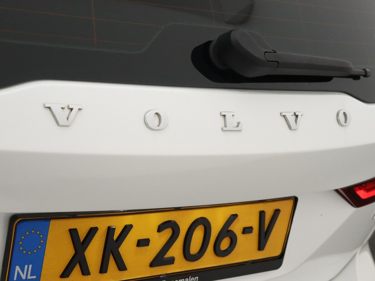 34654743 volvo v60 2 0 t5 r design 5cb169