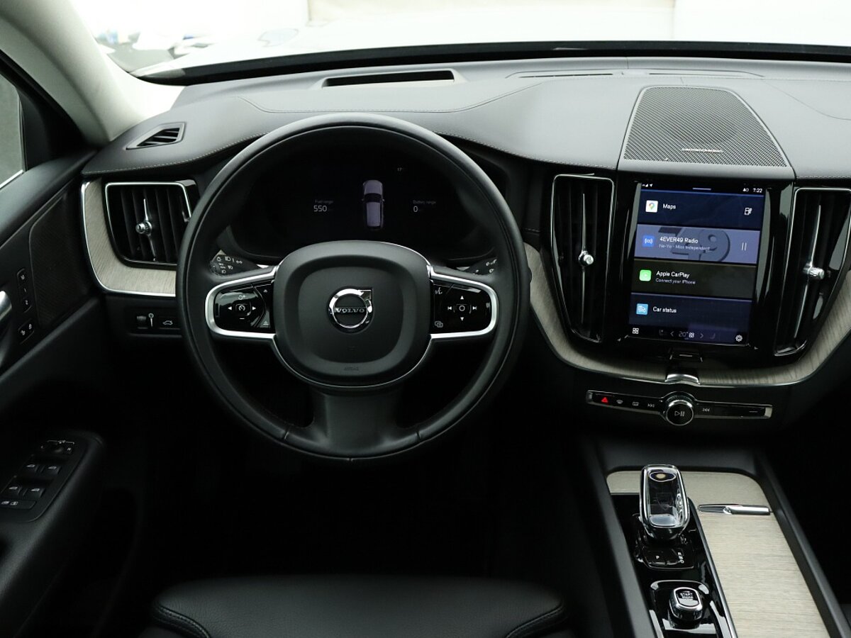 35951890 volvo xc60 2 0 t6 awd inscript 6 08
