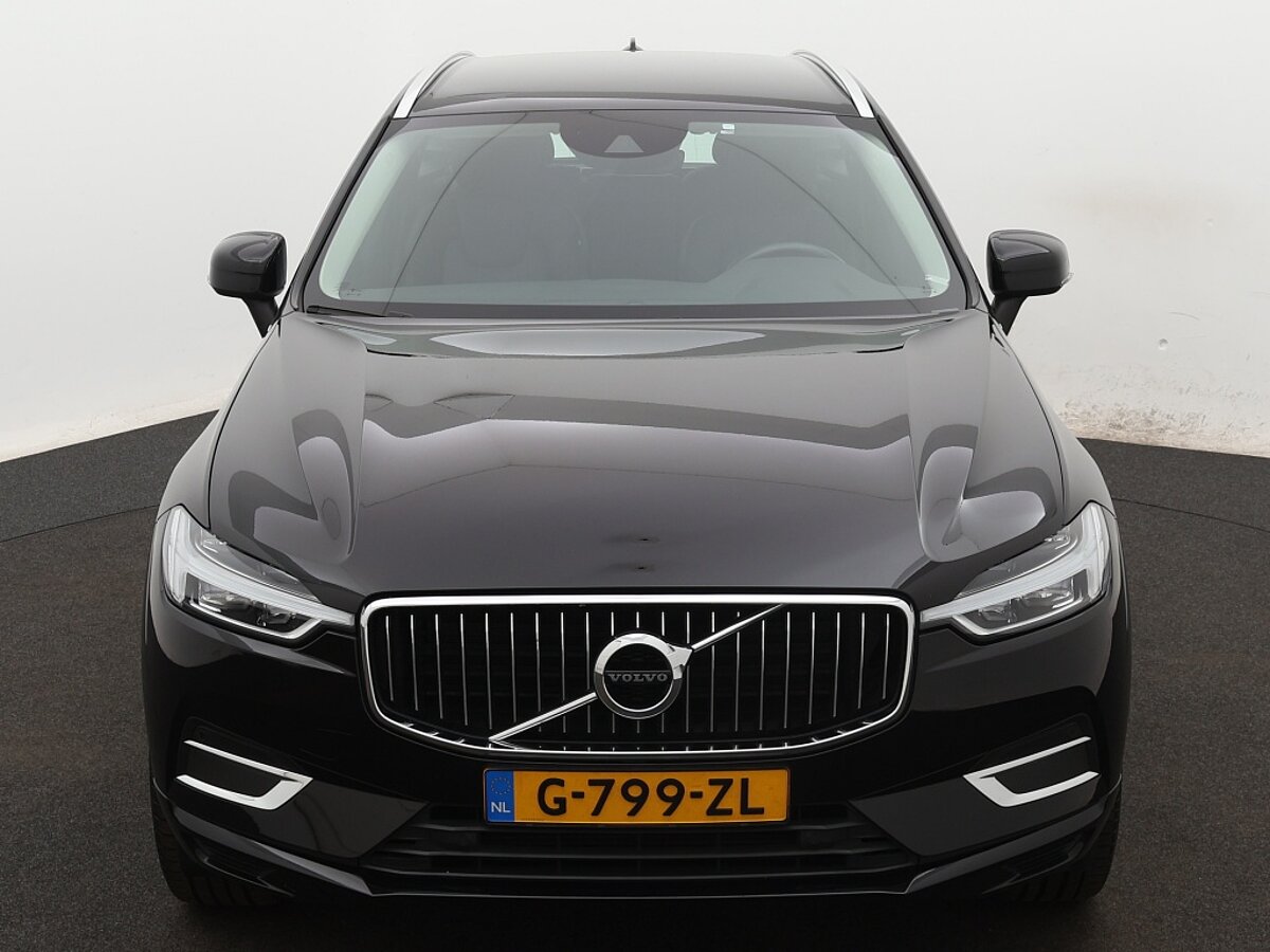 36110625 volvo xc60 2 0 b5 inscript 9 03