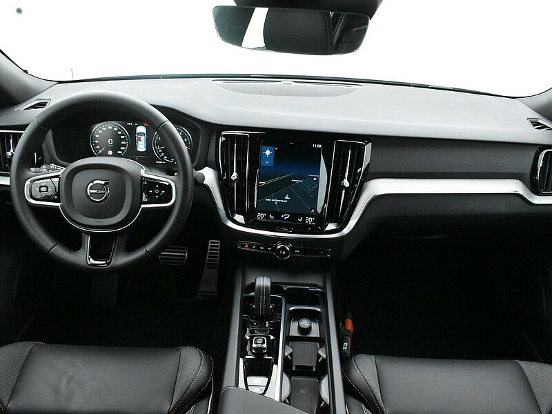 36162684 volvo s60 2 0 b3 r design 6 11