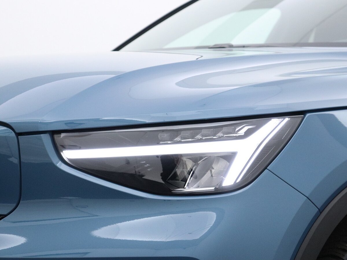 42792369 volvo c40 extended plus 82 kwh trekhaak panorama dak camera 66d23c