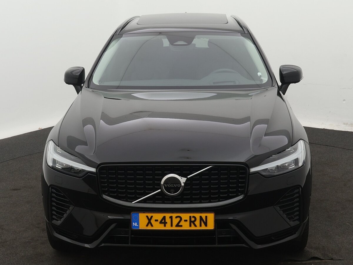 43852734 volvo xc60 2 0 t8 awd ultra dark trekhaak 360a camera luchtvering 8 01