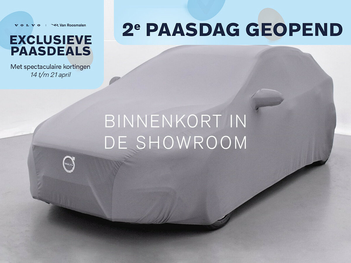 44243170 volvo v70 2 0 t4 polar 1 04