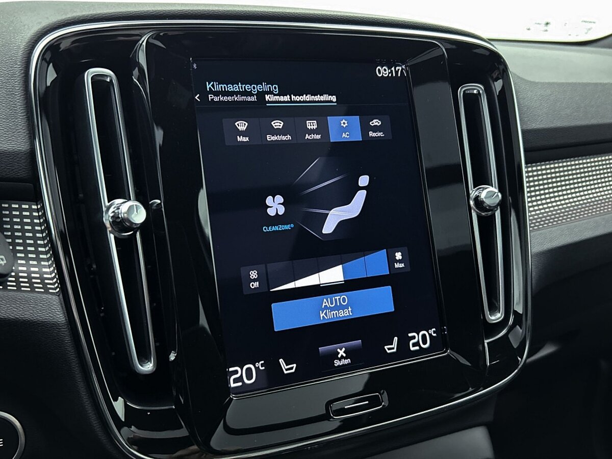 45491777 volvo xc40 1 5 t4 rech r design harman kardon achteruitrijcamera cru 33