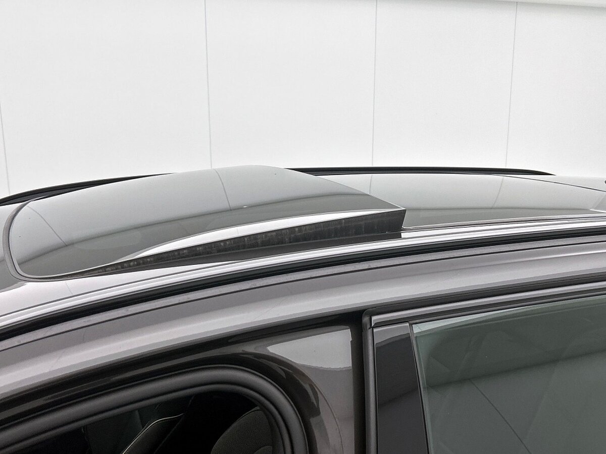 45497789 volvo v60 2 0 t6 awd plus dark 360a camera panoramadak harman kardon 28