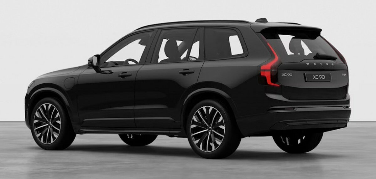 46536288 volvo xc90 t8 awd ultra dark luchtvering ventilatie stoelen 2 01