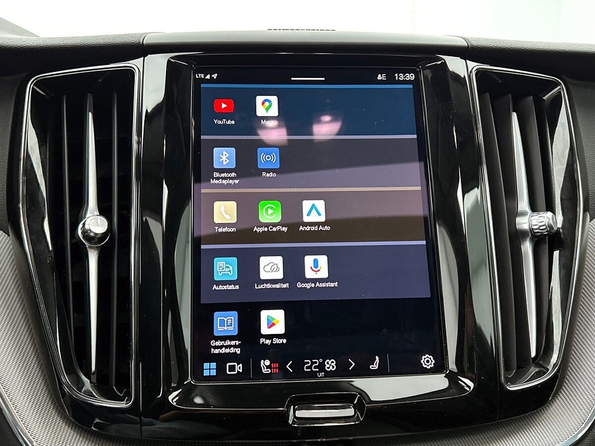 46739595 volvo xc60 2 0 t6 awd plus dark harman kardon 360a camera 02