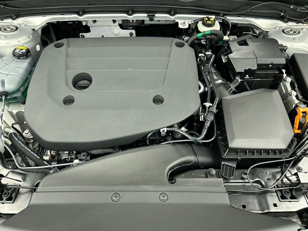 47458918 volvo xc40 2 0 b4 plus dark trekhaak 2000kg trekgewicht adaptieve cru 58