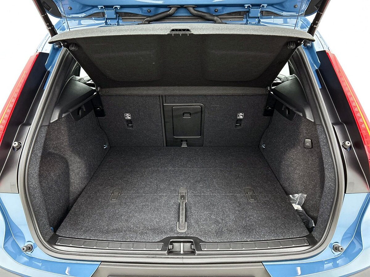 47574256 volvo xc40 2 0 b4 plus dark trekhaak elektrische stoelverstelling har 24