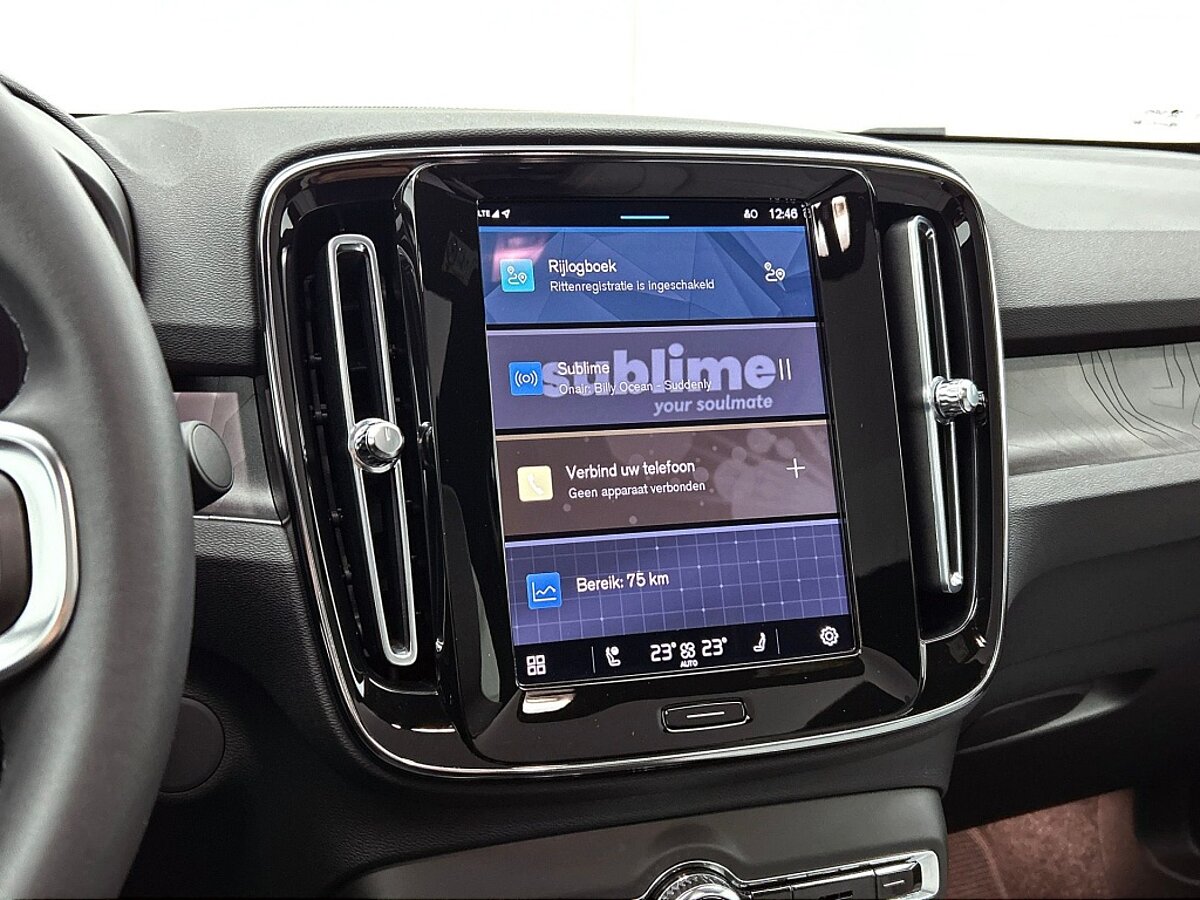 47756646 volvo c40 ultimate heico 21 inch exterior styling kit 360 h k 7 03