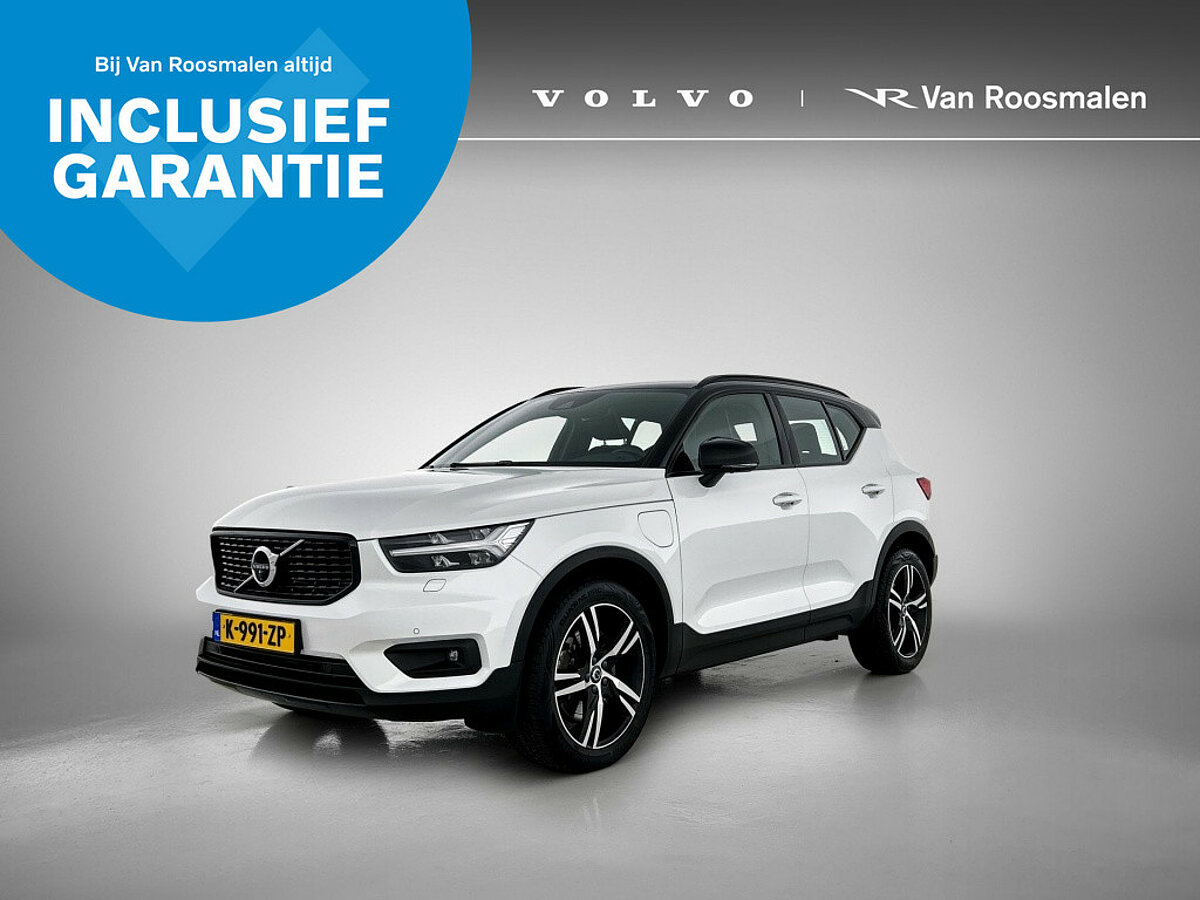 48055238 volvo xc40 1 5 t5 recharge r design 360ao camera bliss 1