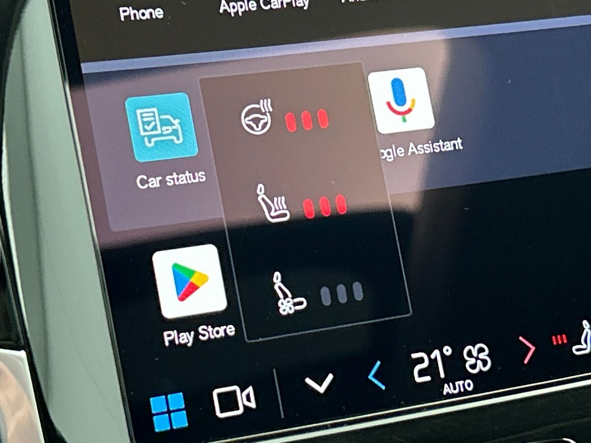 48454298 volvo xc90 2 0 t8 awd utimate dark leder luchtvering panoramadak tr 8 04