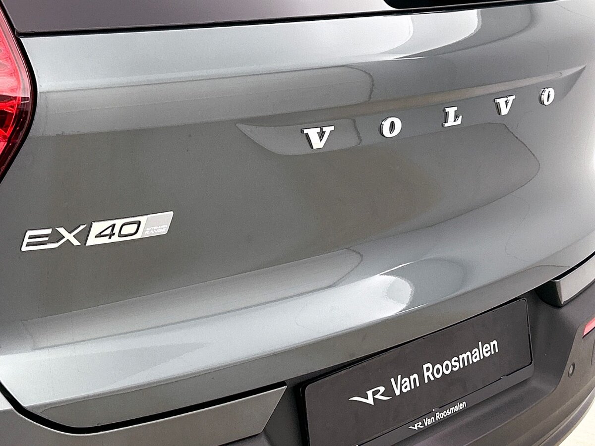 48928127 volvo ex40 ultra extended range ultra nieuw voorraad forest lake 36 63