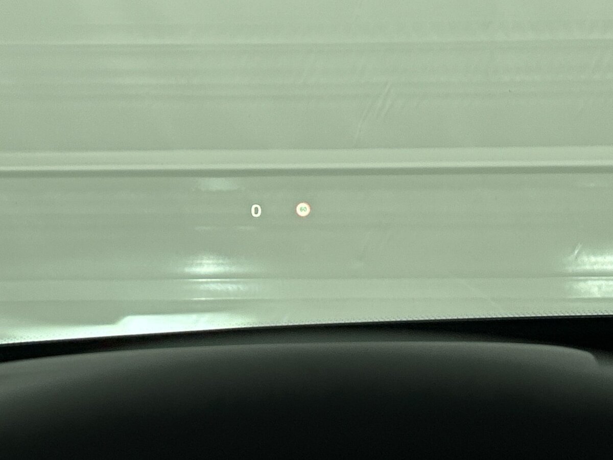 49638074 volvo xc90 2 0 t8 awd ultra dark trekhaak bowers wilkins gelamineerde c65dc9