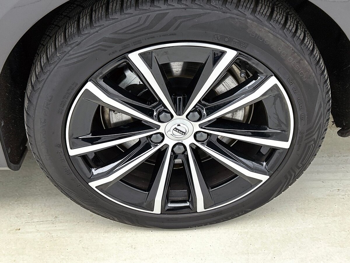 49847910 volvo v60 2 0 t6 awd plus dark harman kardon voorruitverw sportstoe 54