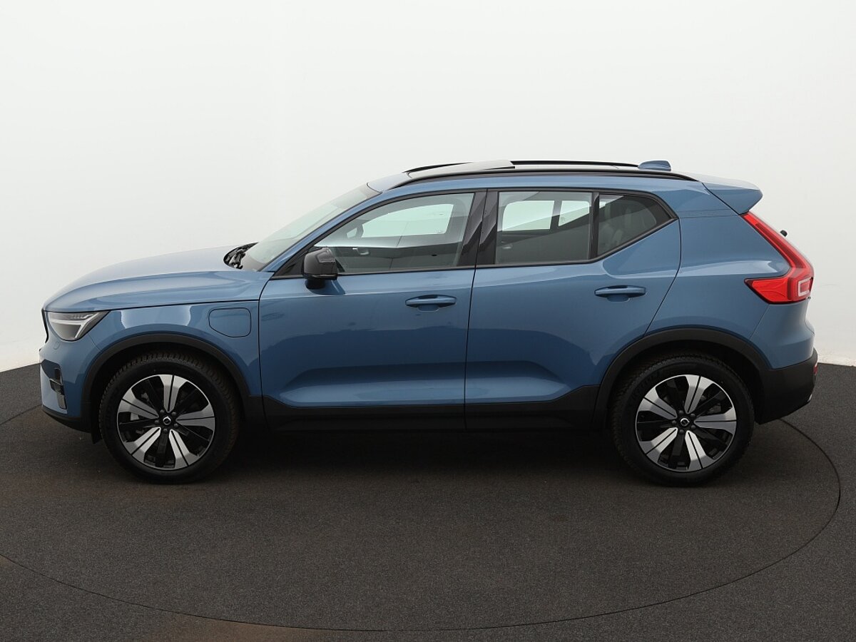 35531406 volvo xc40 1 5 t5 recharge ultimate dark 2 04