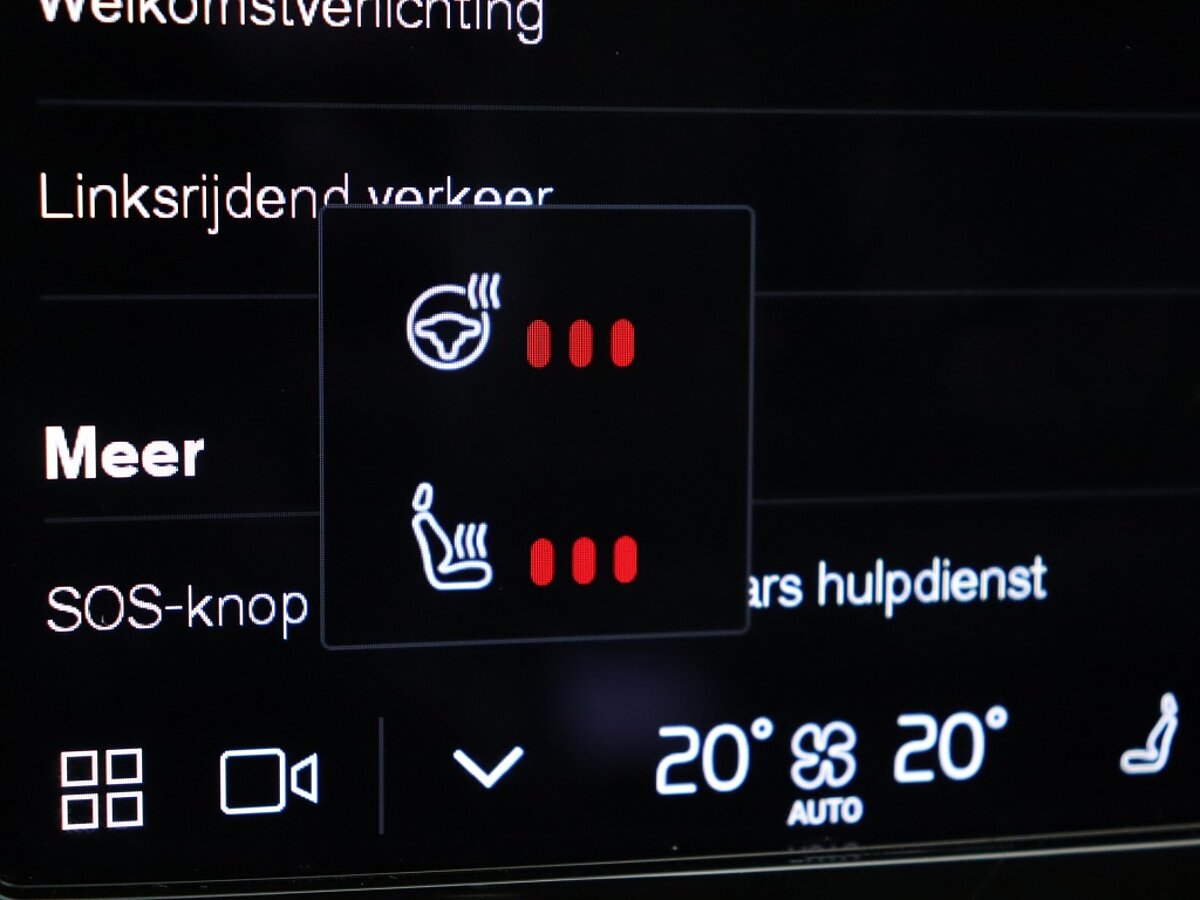36041755 volvo v60 2 0 b4 plus bright 6bb37f