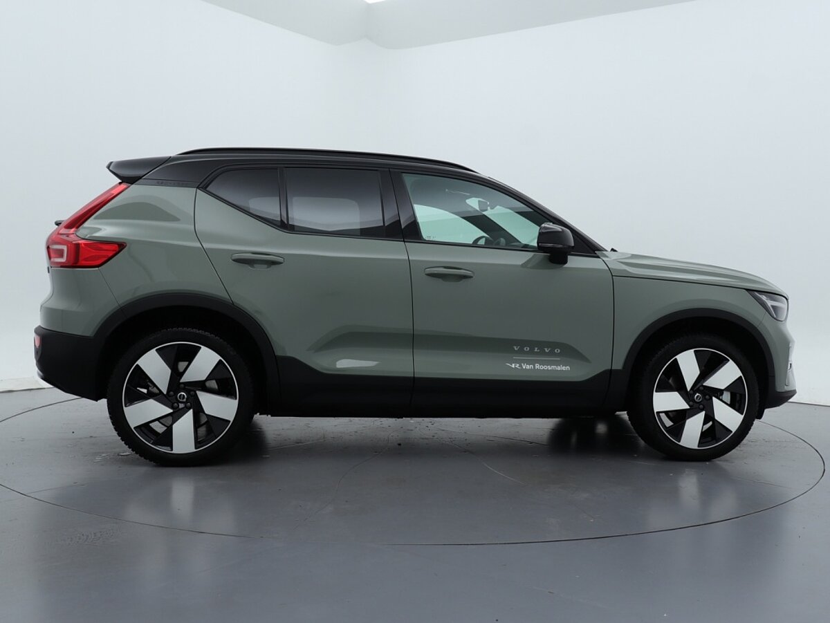 37982127 volvo xc40 extended plus 82 kwh 5 03