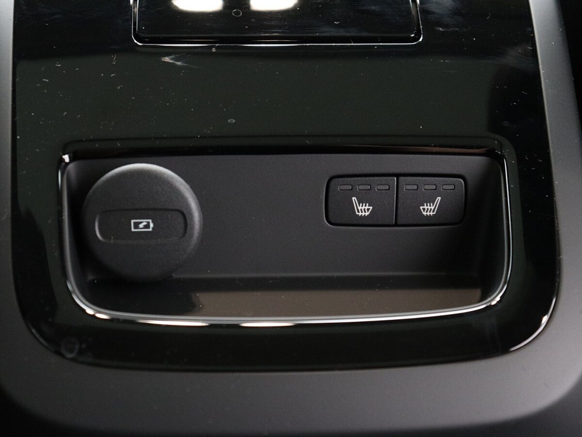 42390589 volvo v90 v90 t6 twin engine awd plus dark f20daa