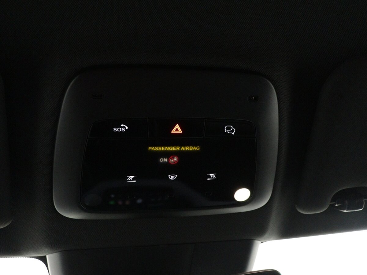 43615032 volvo ex30 extended plus 69 kwh climate pack extra getint glas b85dbb