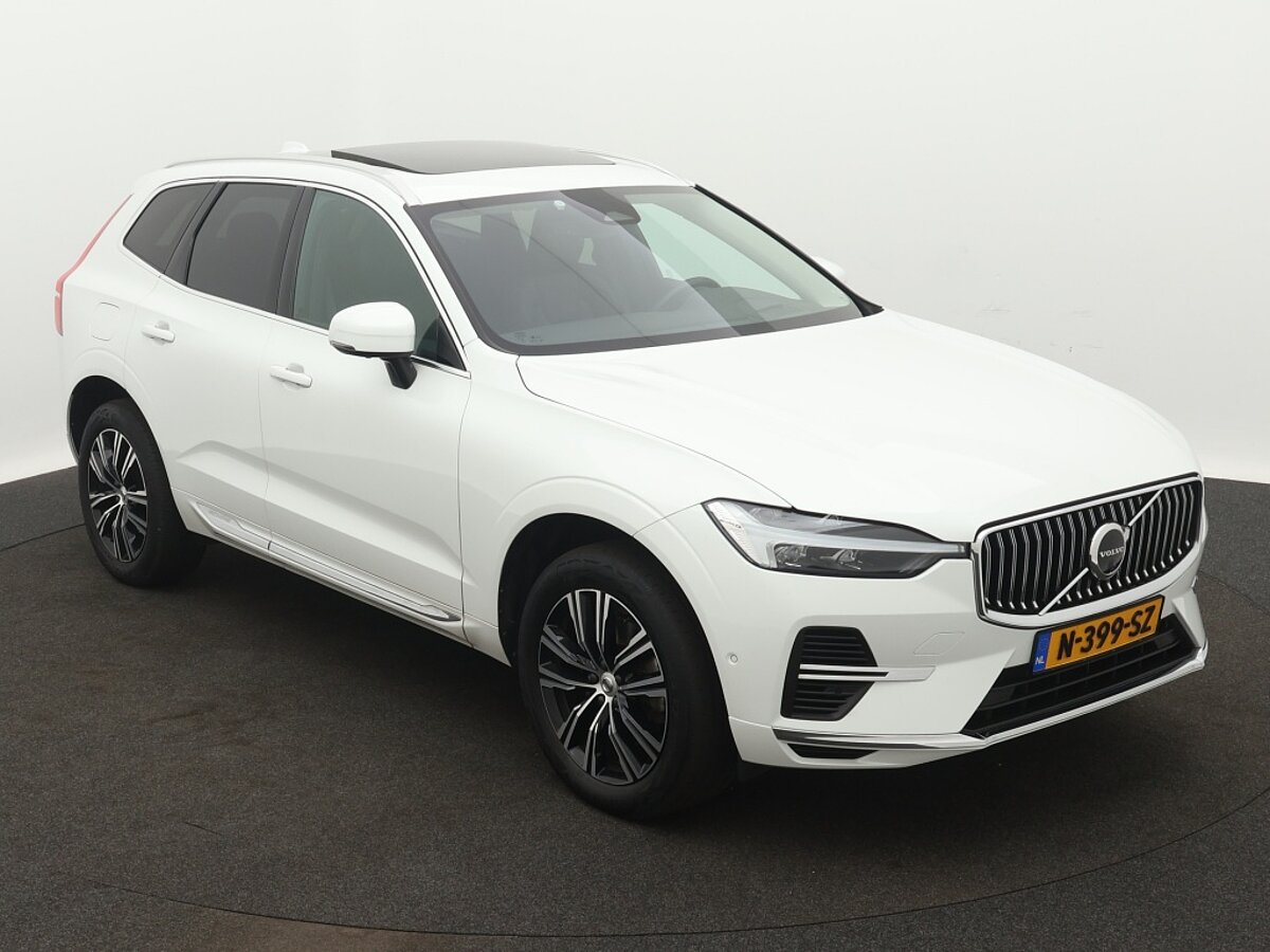44244360 volvo xc60 2 0 t6 awd inscription exclusive 8 05