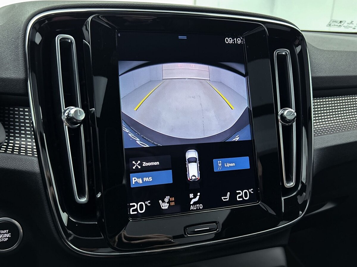 45491777 volvo xc40 1 5 t4 rech r design harman kardon achteruitrijcamera cru 41