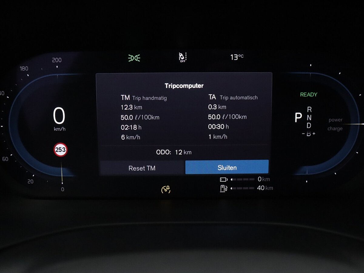 45734612 volvo xc60 t6 awd ultra dark nappa leder massage en ventilatie trekha 33