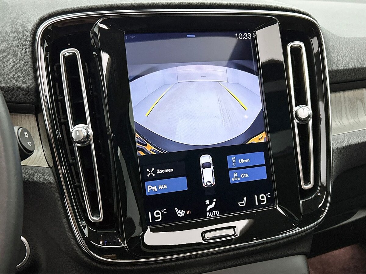 45850063 volvo xc40 1 5 t5 phev inscription leder panorama dak 1cac28