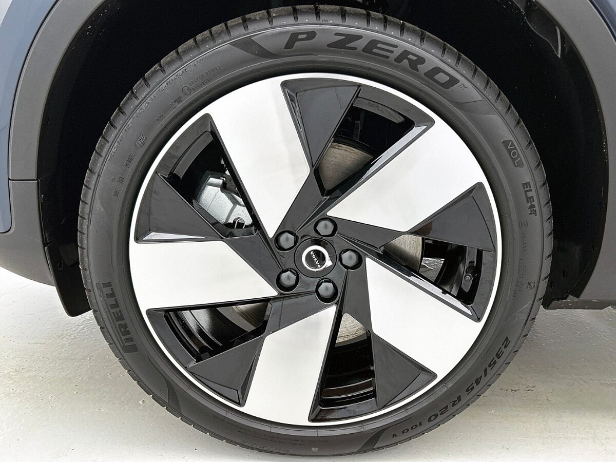 46277275 volvo ec40 ec40 plus dark nieuw voorraad denim blue microtech bekl 14