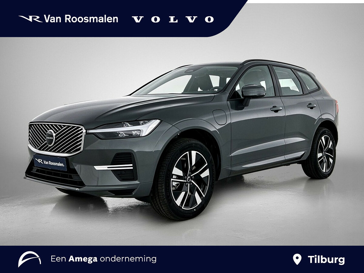 46518073 volvo xc60 xc60 t6 awd essential actie van 66130 voor 60 700 driver a 1