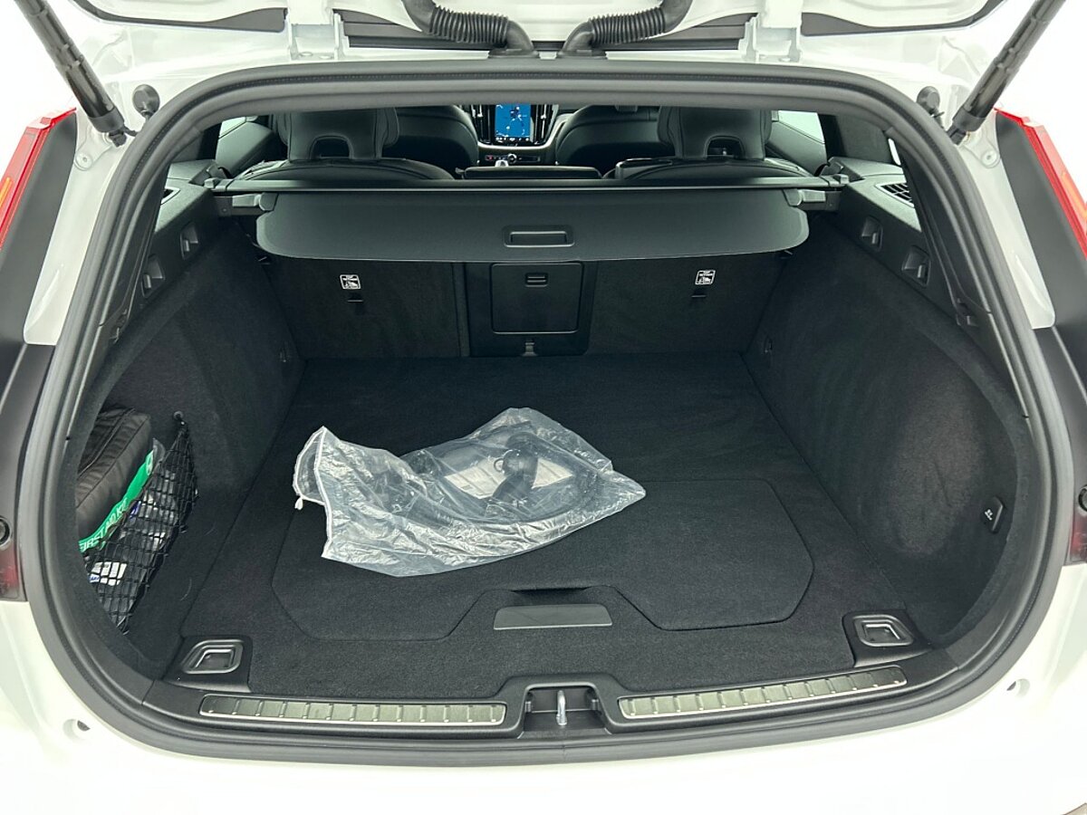47516812 volvo v60 2 0 t6 awd dark trekhaak elektrische stoelbediening 60