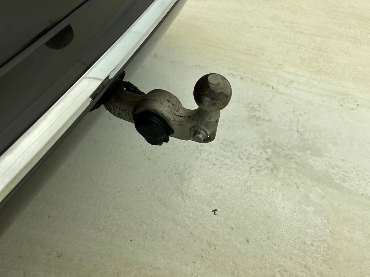 48455626 volvo xc60 2 0 t6 bright pano long range memory seats climate pack 96cd68