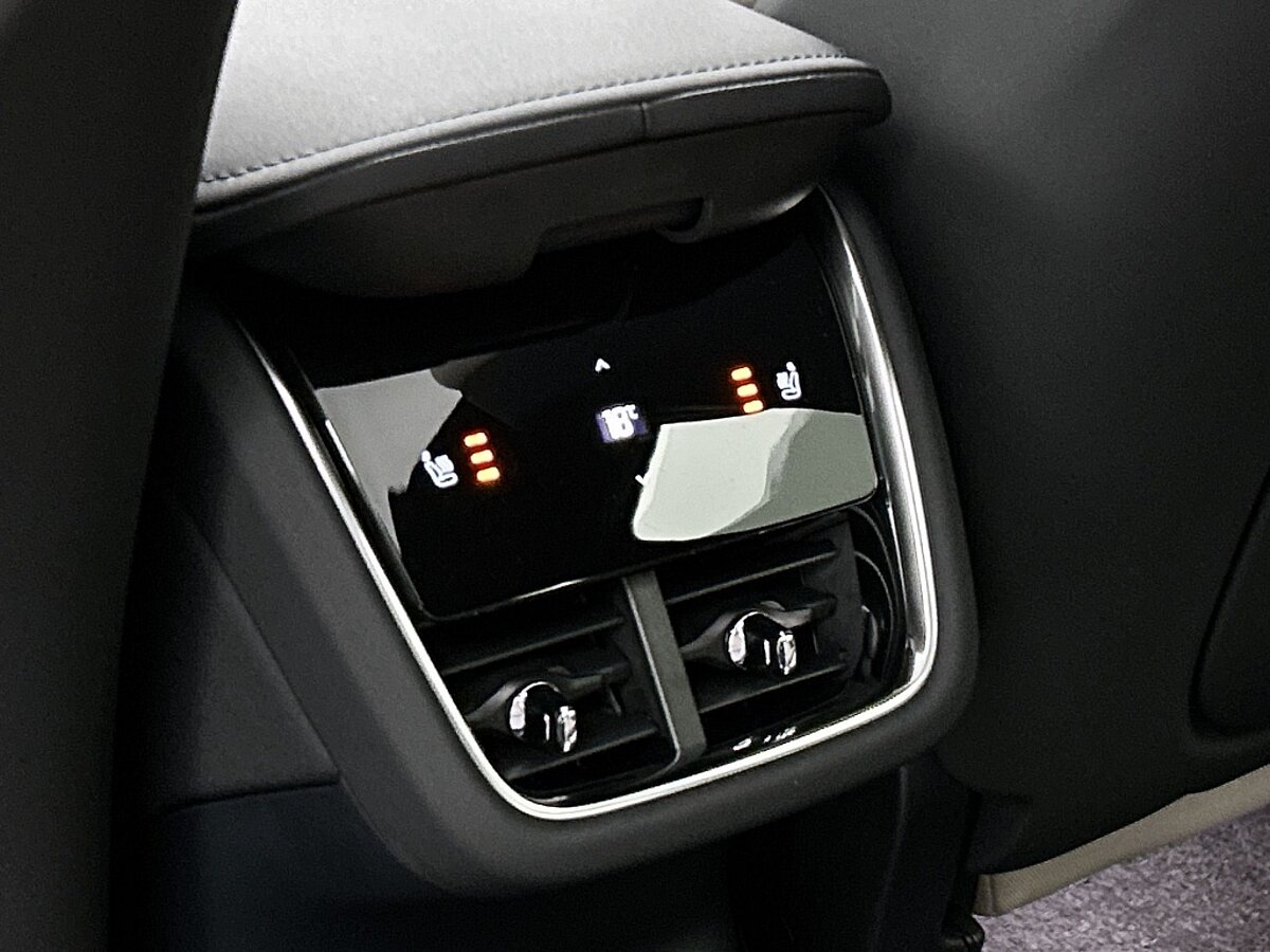 48684722 polestar 3 lrdm pi pl 111 kwh 81