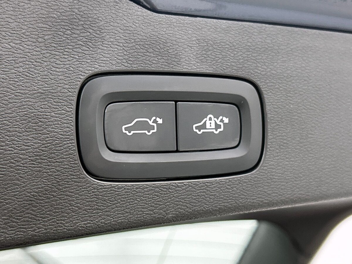 48706009 volvo v60 2 0 t6 awd plus dark panorama dak trekhaak leder blis 51