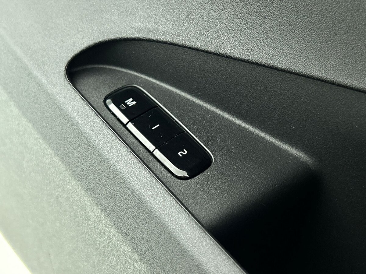 48835127 polestar 2 lrsm 82 kwh trekhaak 45