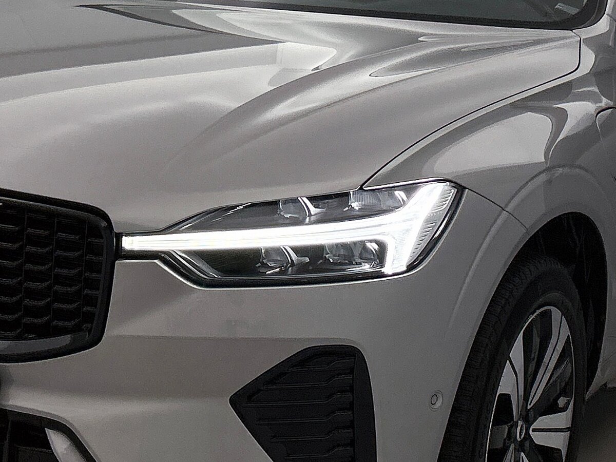 49002623 volvo xc60 2 0 t6 plus dark trekhaak 360a camera panoramadak 35