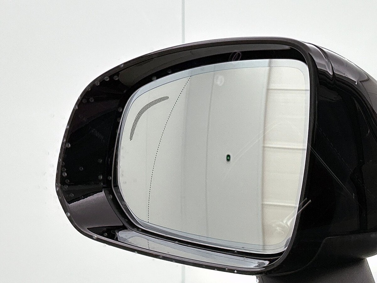 49651630 volvo xc90 2 0 t8 awd ultra dark luchtvering trekhaak bowers wilkin 73