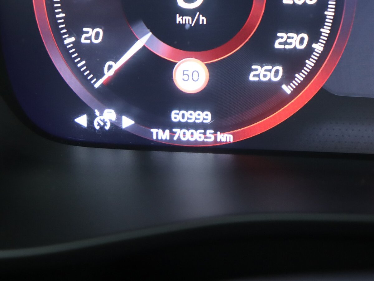 35405000 volvo xc40 1 5 t5 rech rdesign 74