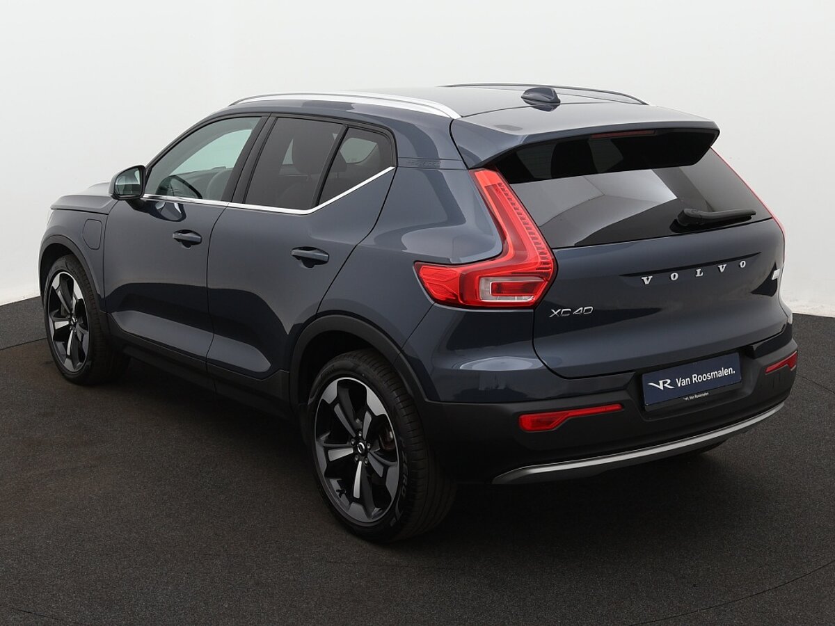 35636973 volvo xc40 1 5 t5 recharge inscription 3