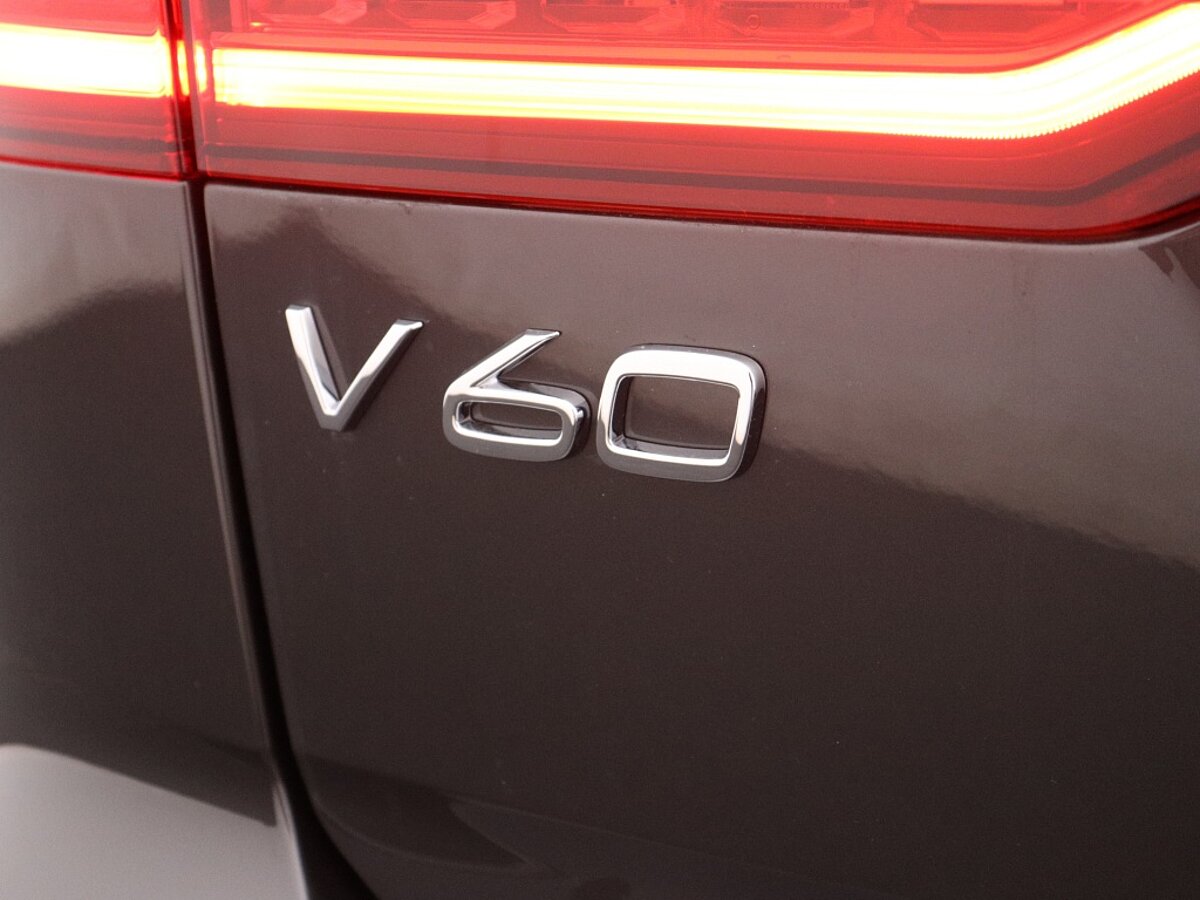 40448915 volvo v60 t6 twin engine awd core plug in nieuw uit voorraad 35faa8