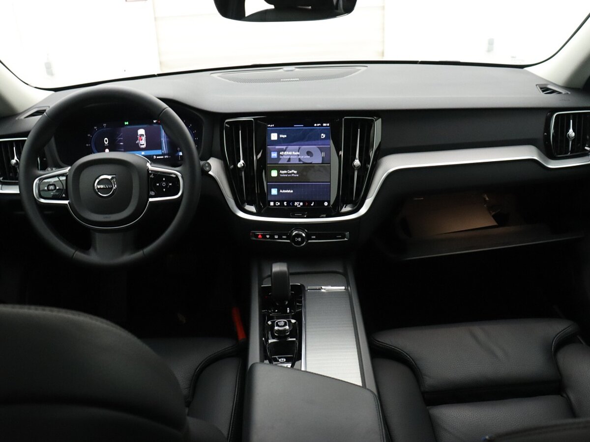 41451043 volvo v60 2 0 b3 plus dark panorama dak trekhaak lighting pack 5 10