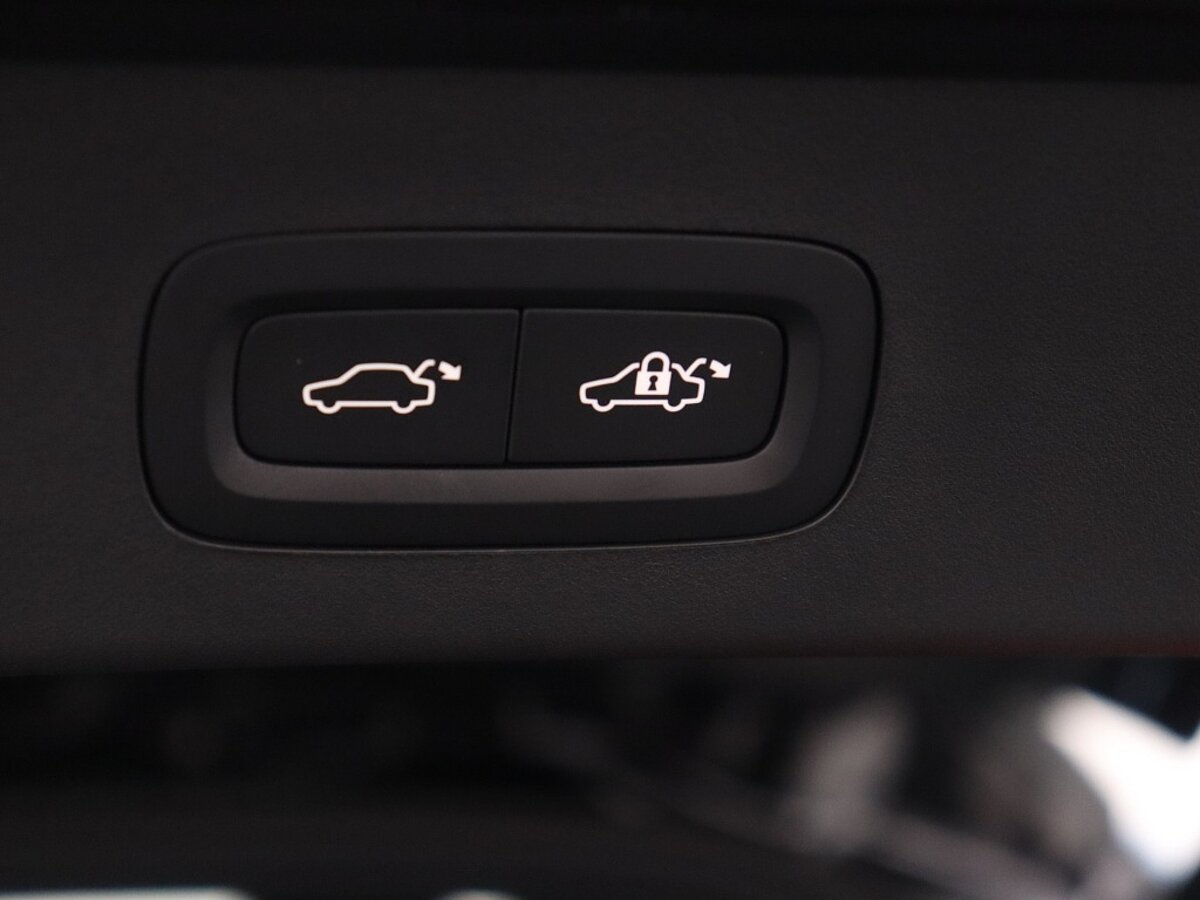 41510260 lynk co 01 1 5 phev business edition nieuwe auto rondomzicht camera s 4df2ab