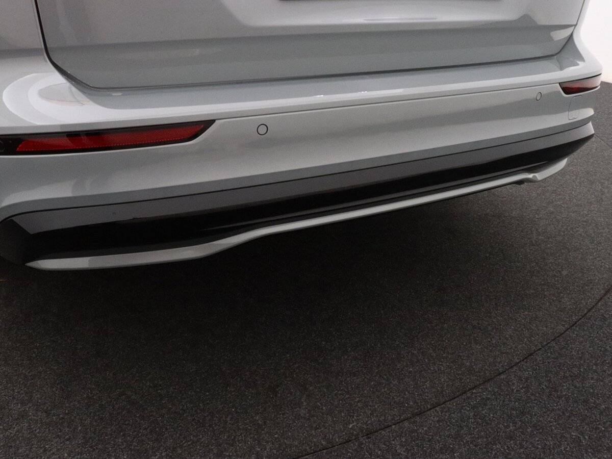 42455185 volvo v60 2 0 t6 awd ultimate dark panoramadak rondomzicht camera 19 bab124